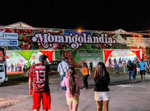 operacoes-reduzem-furtos-de-celular-na-festa-do-morango-em-brazlandia