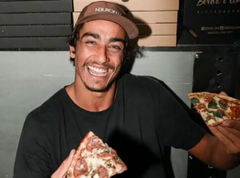 o-que-se-sabe-sobre-os-bastidores-da-queda-que-matou-ceo-de-pizzaria
