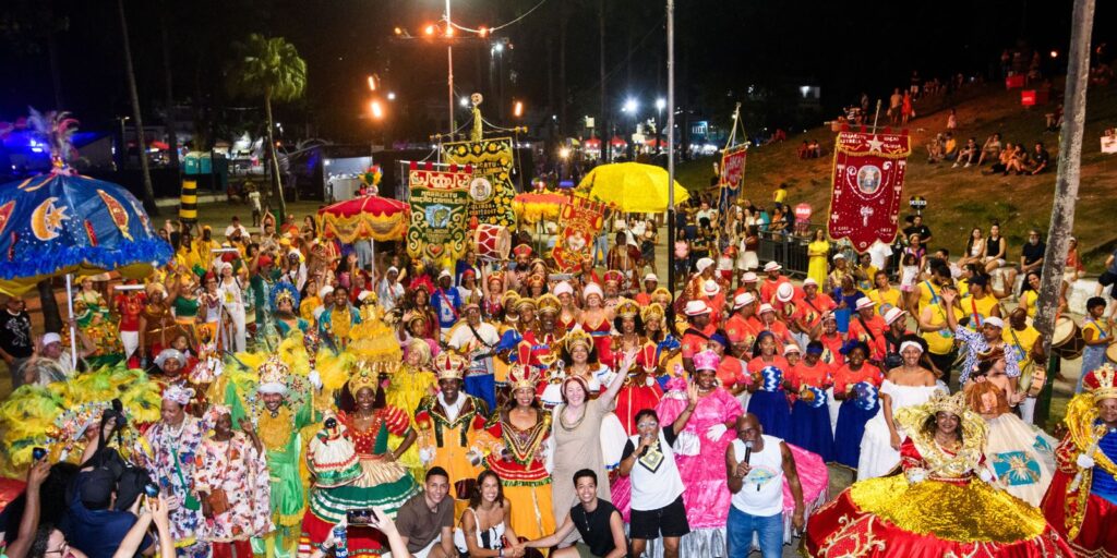cultura-popular-pernambucana-ocupa-mimo-festival-em-sua-volta-a-olinda