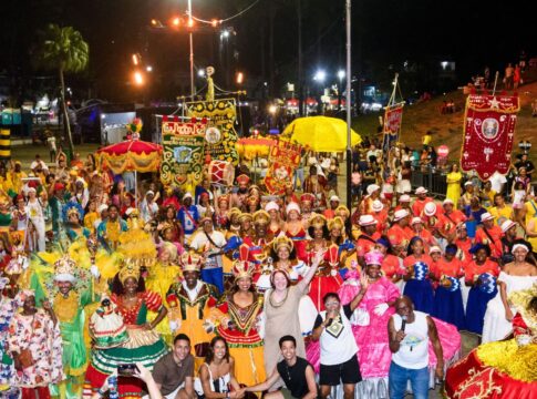 cultura-popular-pernambucana-ocupa-mimo-festival-em-sua-volta-a-olinda