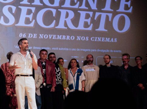 equipe-de-o-agente-secreto-festeja-indicacao-para-o-oscar-2026