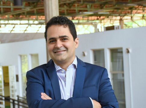 mercado-de-carbono-nao-e-agil-para-promover-transicao-energetica