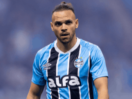 martin-braithwaite,-do-gremio,-se-pronuncia-apos-sofrer-lesao;-confira