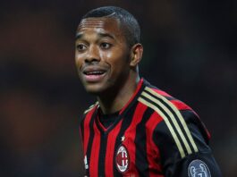 robinho-e-visto-falando-sozinho-dentro-do-presidio-tremembe