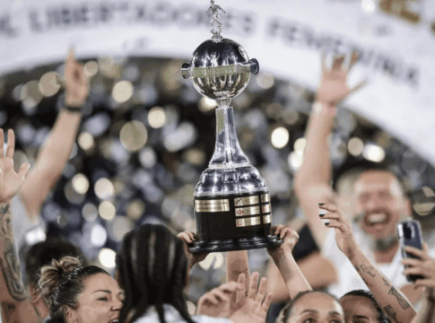 pela-primeira-vez,-libertadores-feminina-tera-var-em-todas-as-partidas