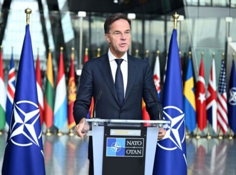 otan-ganha-reforco-de-aliados-em-operacao-contra-drones-russos