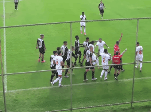 arbitra-assistente-relata-agressao-em-partida-do-mineiro-sub-20;-veja