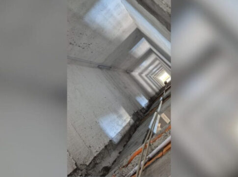 trabalhador-morre-apos-cair-do-9o-andar-de-predio-em-construcao
