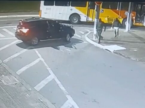 imagens-fortes:-veja-perseguicao-e-ataque-a-tiros-contra-delegado-assassinado