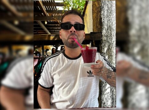 amiga-relata-encontro-com-cantor-20-min-antes-de-atropelamento