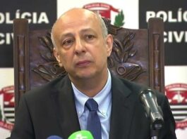 ssp-trata-morte-de-delegado-como-“vinganca-do-pcc”-e-manda-100-pms-ao-litoral