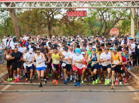 atletas-brilham-na-estreia-da-meia-maratona metropoles-endurance-no-df