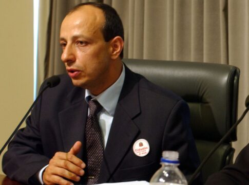 quem-era-ruy-ferraz,-ex-delegado-algoz-do-pcc-assassinado-em-sp