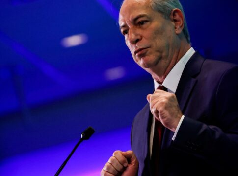 justica-eleitoral-do-ceara-nega-pedido-de-prisao-de-ciro-gomes