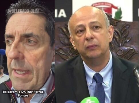 deputado-olim-promete-cacar-suspeitos-de-matar-ex-delegado-geral