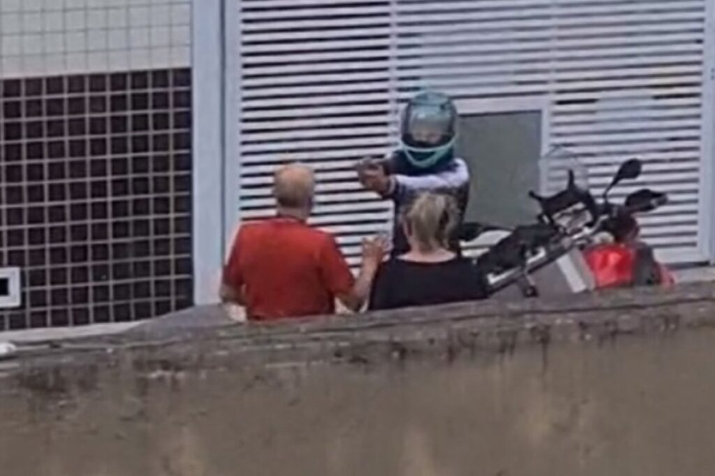 delegado-assassinado-na-praia-grande-ja-havia-escapado-de-assaltos