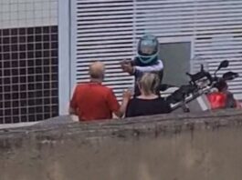 delegado-assassinado-na-praia-grande-ja-havia-escapado-de-assaltos