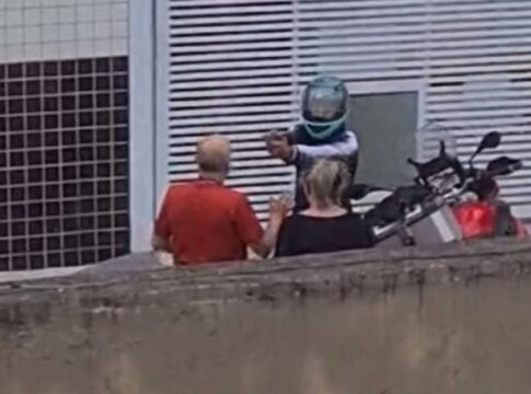 delegado-assassinado-na-praia-grande-ja-havia-escapado-de-assaltos