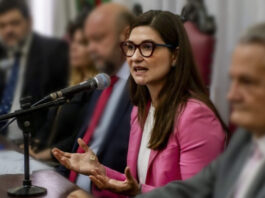 gleisi-se-solidariza-com-filha-de-fachin:-“nao-e-um-caso-isolado”