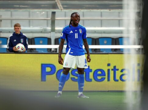 musica-de-jogador-italiano-sera-trilha-sonora-em-jogo-de-videogame
