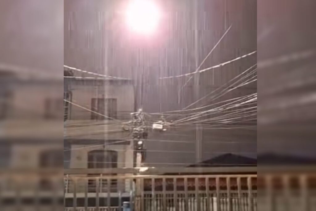 chuvas-isoladas-surpreendem-brasilienses-nesta-segunda-feira;-veja-video
