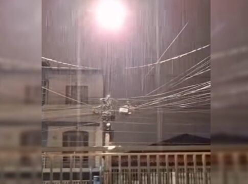 chuvas-isoladas-surpreendem-brasilienses-nesta-segunda-feira;-veja-video