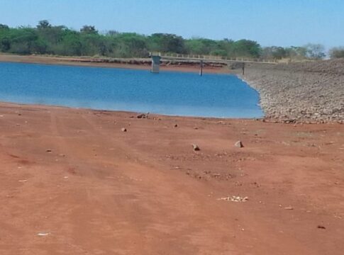 cidade-no-interior-de-sp-vai-aplicar-multa-por-desperdicio-de-agua