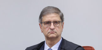 em-alegacoes,-pgr-pede-condenacao-de-“kids-pretos”-por-trama-golpista