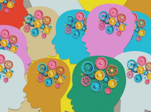 ministerio-da-saude-nao-sabe-numero-nem-perfil-de-autistas-no-sus