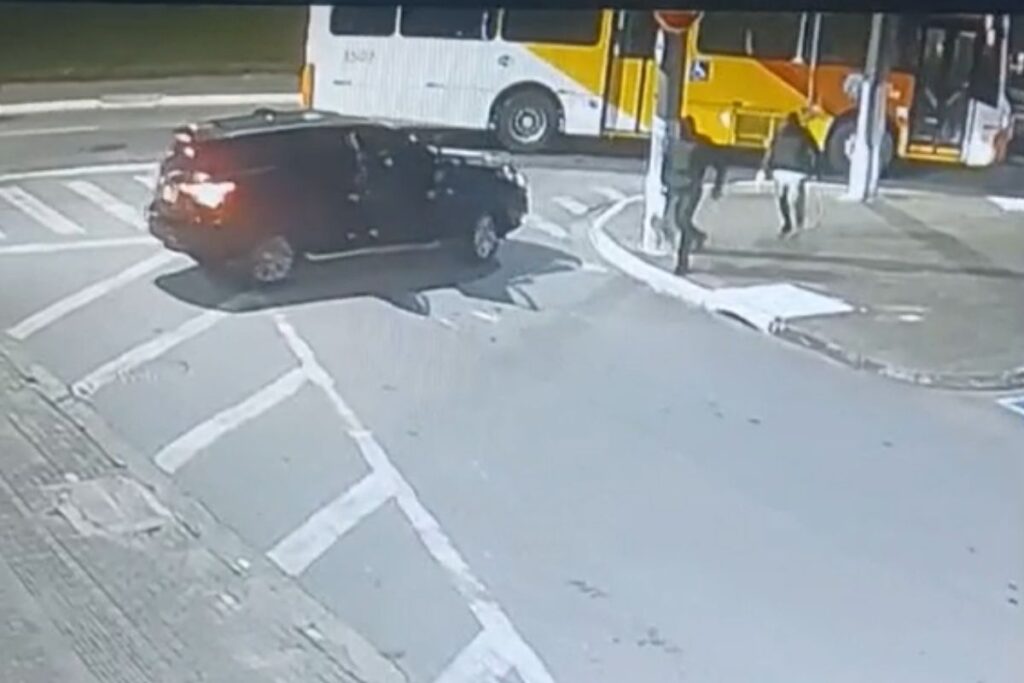 atentado-que-matou-ex-delegado-no-litoral-de-sp-deixou-2-feridos