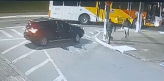 atentado-que-matou-ex-delegado-no-litoral-de-sp-deixou-2-feridos