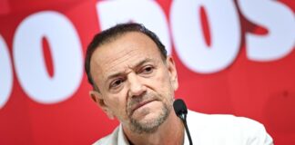 presidente-do-pt-chama-trump-de-“o-maior-lider-fascista-do-seculo-21”