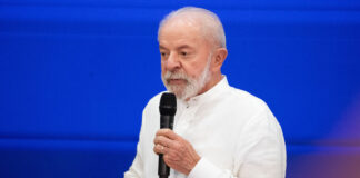 “preconceito-e-uma-doenca”,-diz-lula-em-evento-da-igualdade-racial