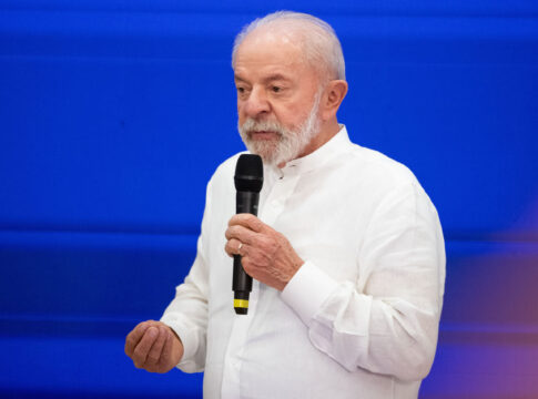 “preconceito-e-uma-doenca”,-diz-lula-em-evento-da-igualdade-racial