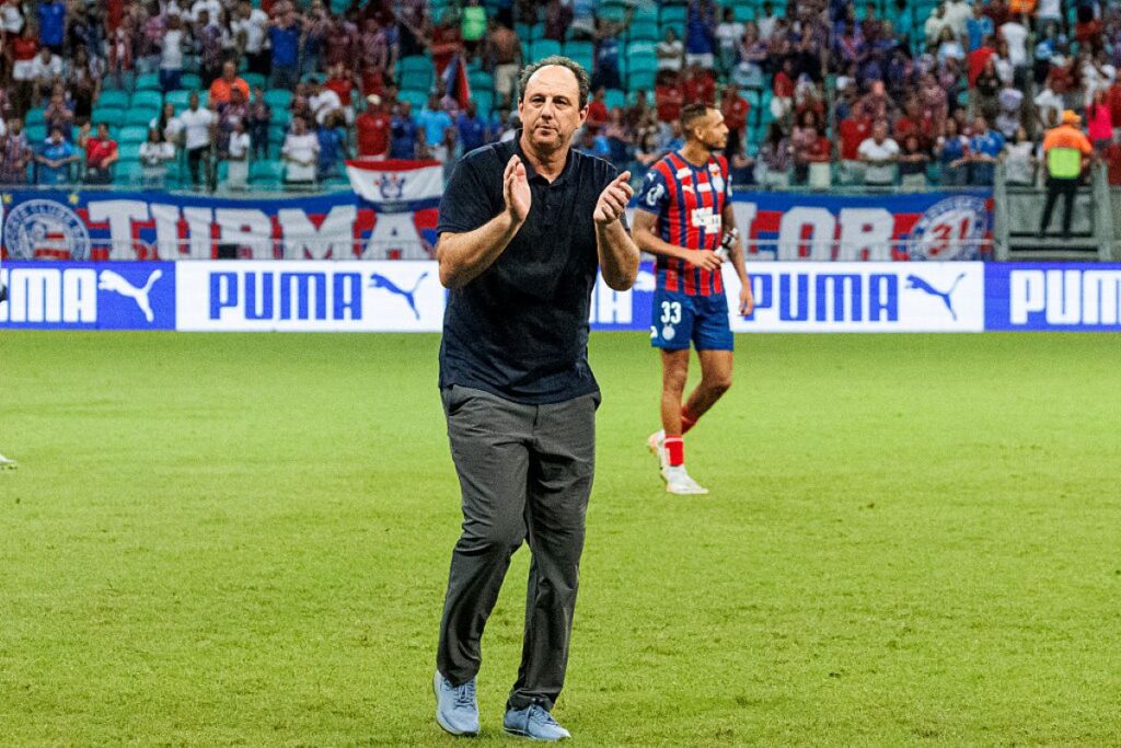 ceni-destaca-atuacao-do-bahia-em-derrota:-“nos-fomos-muito-superiores”