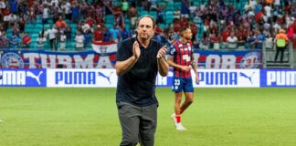 ceni-destaca-atuacao-do-bahia-em-derrota:-“nos-fomos-muito-superiores”