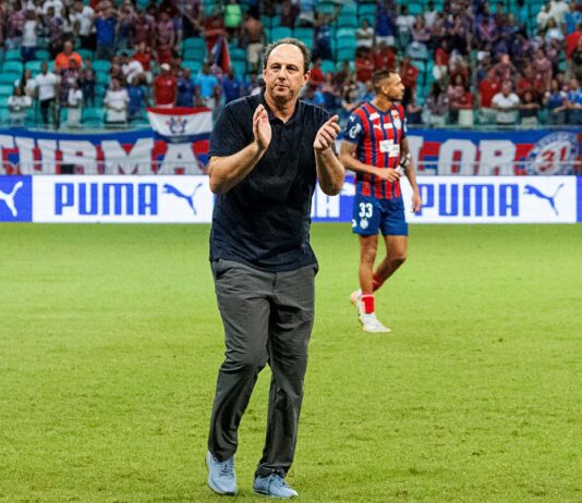 ceni-destaca-atuacao-do-bahia-em-derrota:-“nos-fomos-muito-superiores”