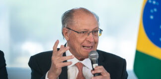 alckmin-fala-em-deficit-zero-e-alfineta-paulo-guedes:-“chicago-boy”