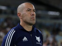 “fomos-recompensados-por-nossa-atitude”,-diz-leonardo-jardim