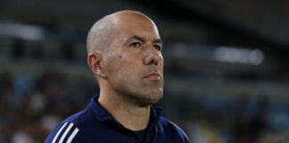 “fomos-recompensados-por-nossa-atitude”,-diz-leonardo-jardim