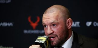 conor-mcgregor-desiste-de-candidatura-a-presidencia;-entenda