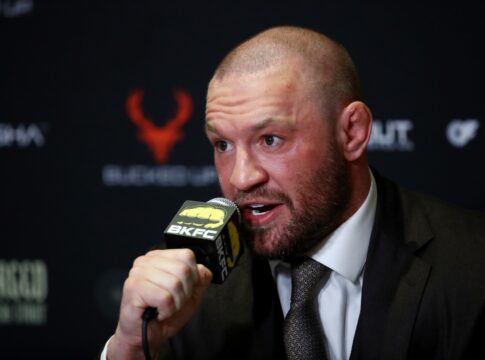 conor-mcgregor-desiste-de-candidatura-a-presidencia;-entenda