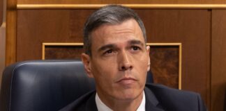 madri-cancela-contrato-de-700-milhoes-de-euros-com-empresa-israelense