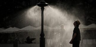 clima-extremo-do-verao-custou-43-bilhoes-de-euros-a-europa