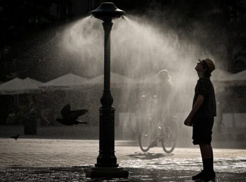 clima-extremo-do-verao-custou-43-bilhoes-de-euros-a-europa