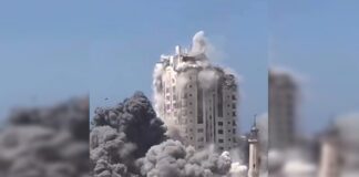 moradores-da-cidade-de-gaza-relatam-ataques-israelenses- 