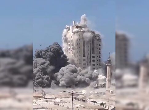 moradores-da-cidade-de-gaza-relatam-ataques-israelenses- 