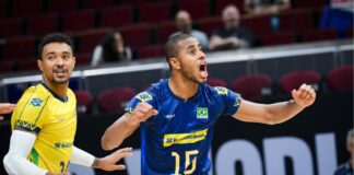 brasil-vence-tchequia-e-vai-as-oitavas-do-mundial-de-volei-masculino