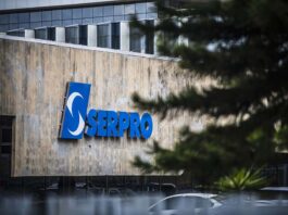ex-ceo-da-vamos-parcelar-e-apontado-como-responsavel-tecnico-por-contrato-bilionario-do-serpro