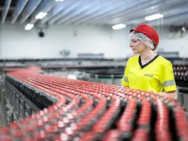 coca-cola-muda-marketing-na-alemanha-em-meio-a-crise-com-eua